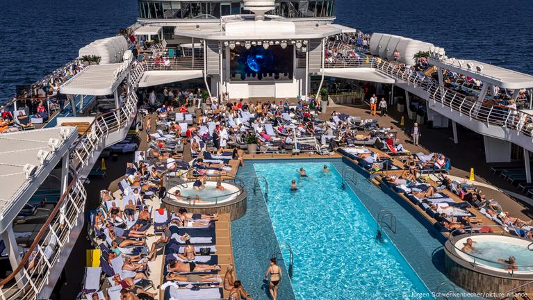 Professional Development